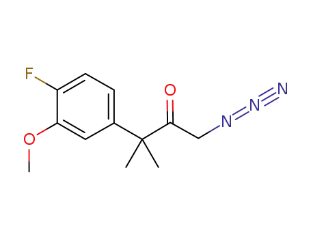 1239963-94-0 Structure