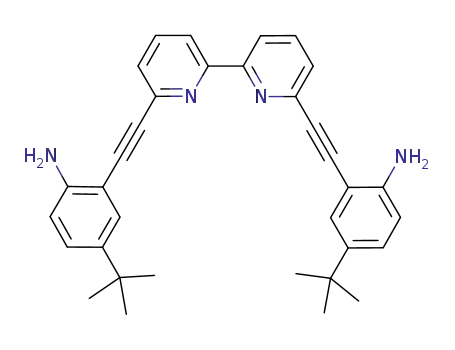 1037077-98-7