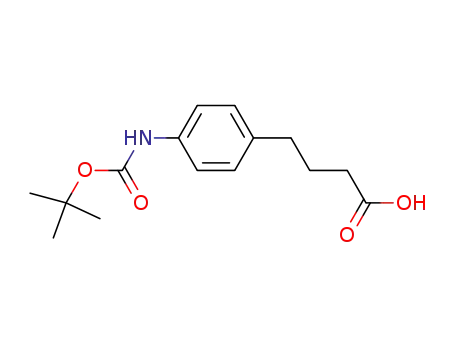 105300-90-1 Structure