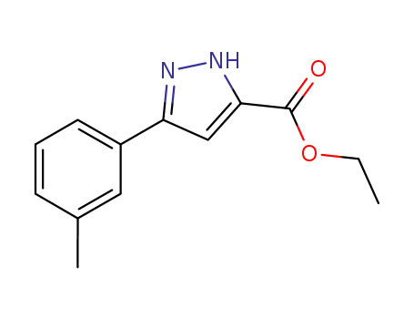 1316754-28-5 Structure