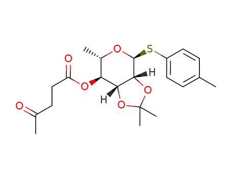 1158428-12-6