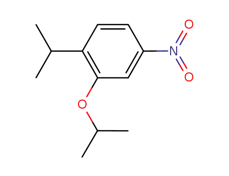 C<sub>12</sub>H<sub>17</sub>NO<sub>3</sub>