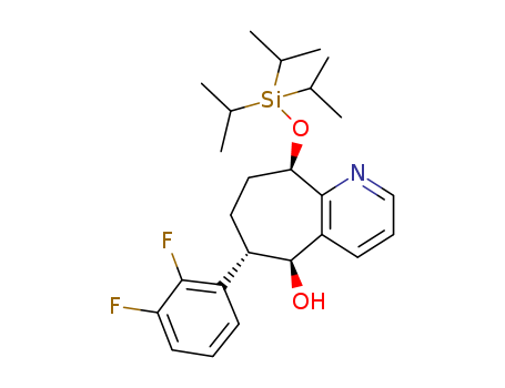 Ramazepam Impurity 20