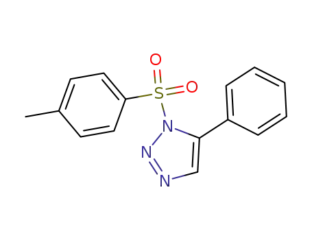 6111-93-9 Structure