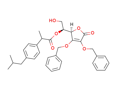 1428631-56-4 Structure