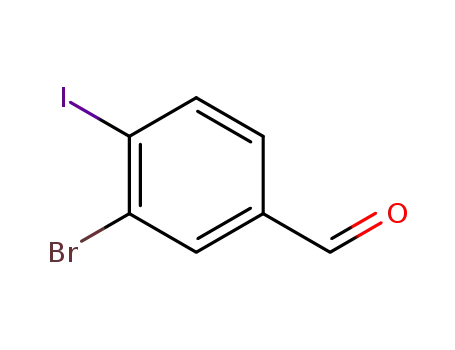 873387-82-7 Structure