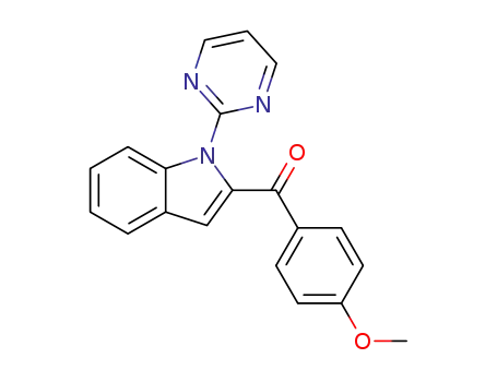 1427669-83-7 Structure