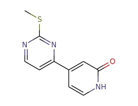 1453851-57-4 Structure