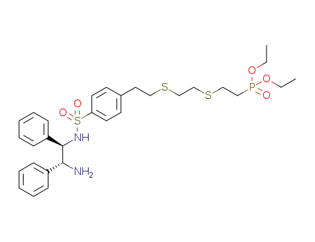 1612842-79-1 Structure