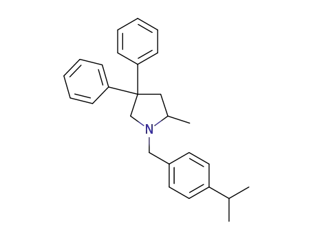 1393480-64-2