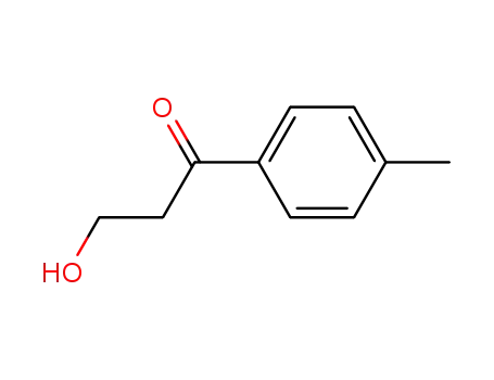 33348-72-0 Structure