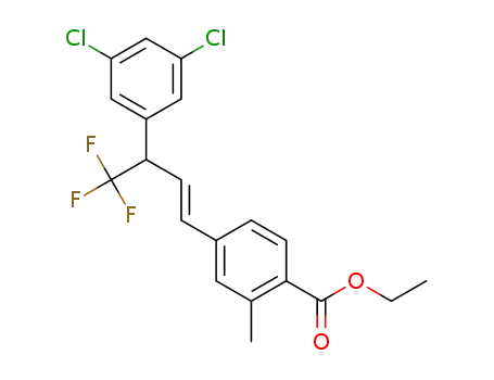 1416979-65-1 Structure