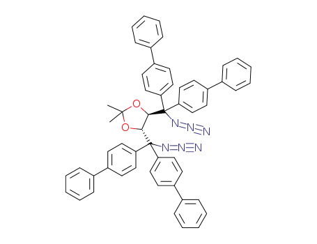 C<sub>55</sub>H<sub>44</sub>N<sub>6</sub>O<sub>2</sub>
