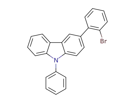 1190100-35-6