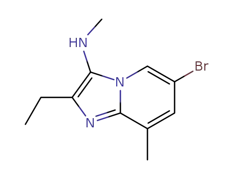 1628264-07-2