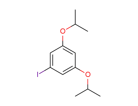 1310418-55-3 Structure