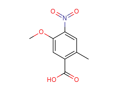 1401423-31-1 Structure