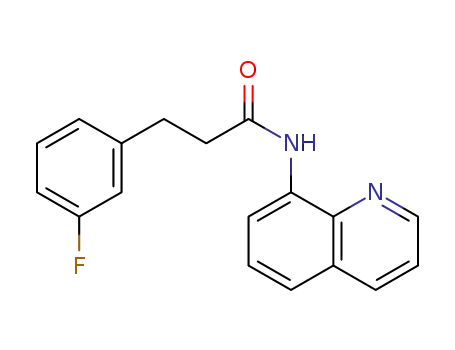 1329286-21-6 Structure