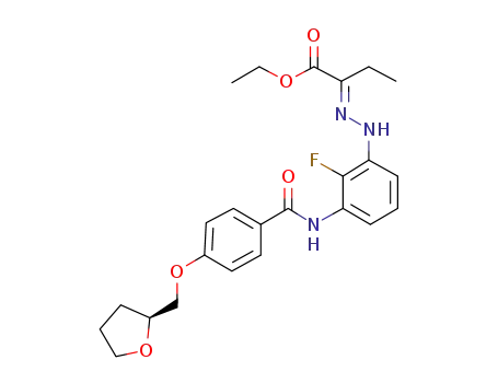 1314129-15-1 Structure