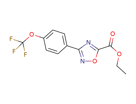 1258269-03-2