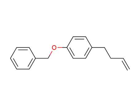134721-17-8