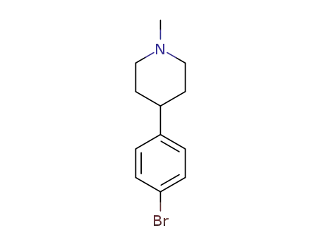 1187928-85-3 Structure