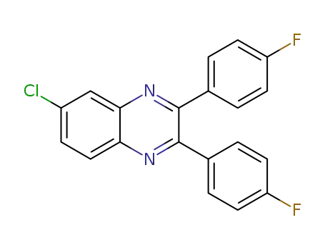 361149-74-8 Structure