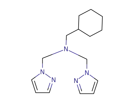 1609253-73-7
