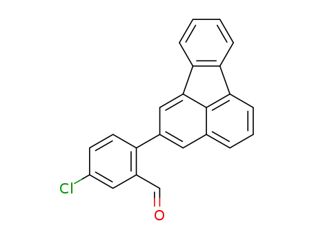 1329425-04-8 Structure