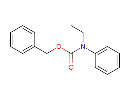 101293-20-3 Structure