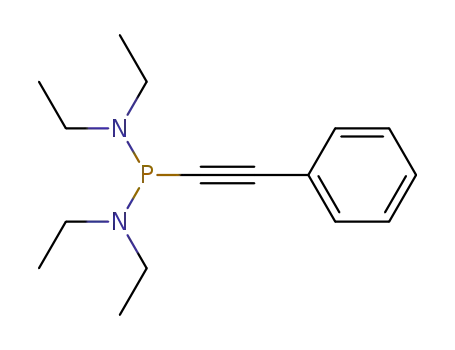 160248-91-9