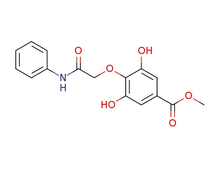 1404362-65-7 Structure