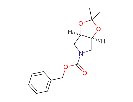942309-32-2 Structure