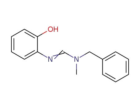 1383437-54-4 Structure