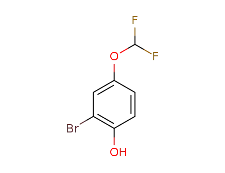 88798-12-3 Structure