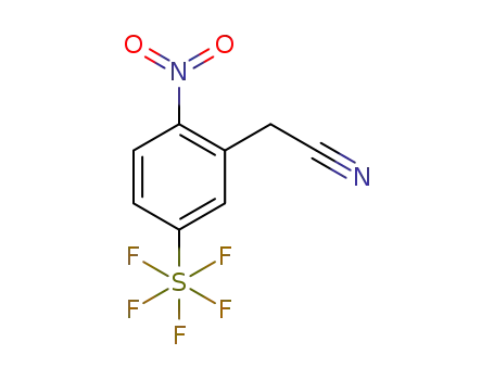 1309569-29-6 Structure