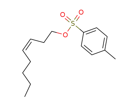 111789-39-0 Structure