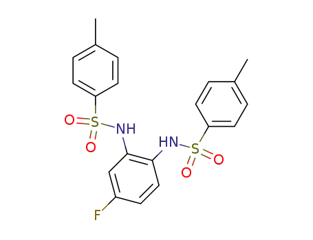 113269-02-6 Structure