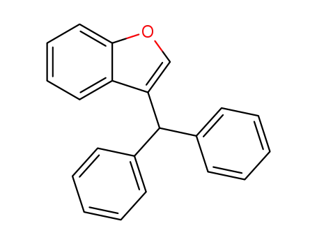 1338381-03-5