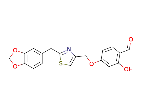 1206790-20-6