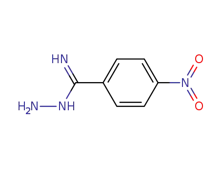 81945-84-8 Structure