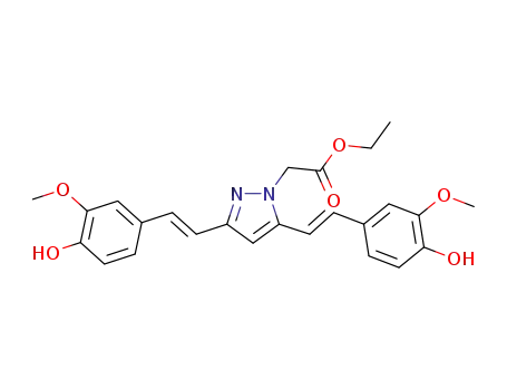 1335312-29-2