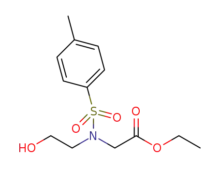 1325688-65-0