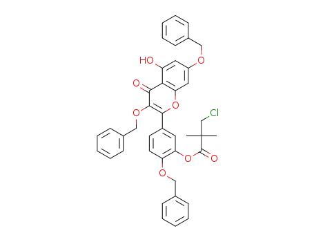 1383562-35-3