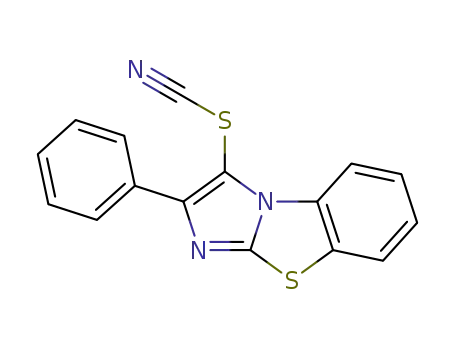 20138-73-2 Structure