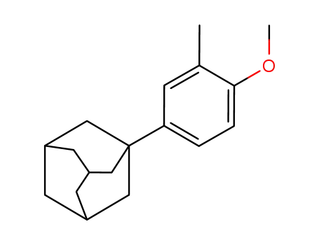 1414335-36-6