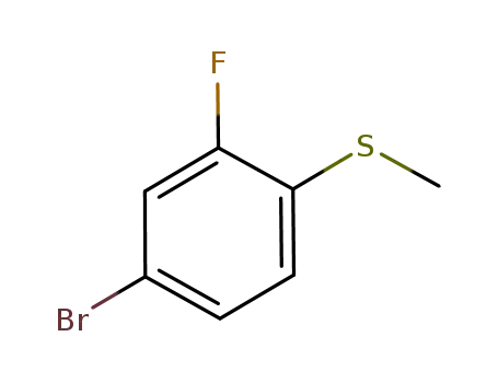 221030-79-1 Structure