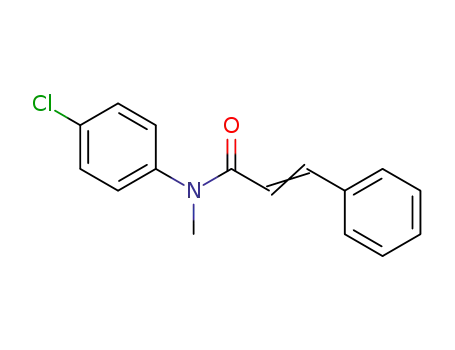 1507357-41-6