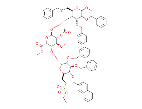 1456719-03-1