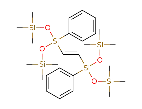 1416359-36-8